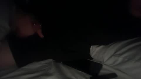 yoyoyo1080 online show from November 13, 9:14 am