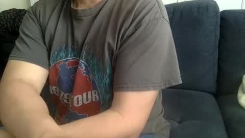 yque online show from February 26, 10:40 pm