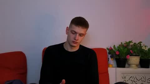 yrshela online show from April 28, 12:21 pm