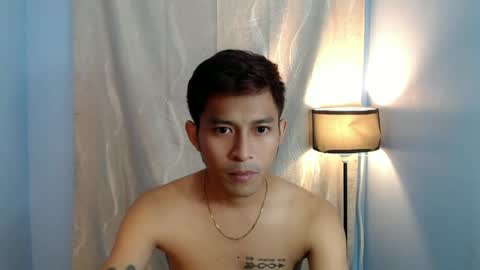 ytleo online show from June 26, 5:43 am