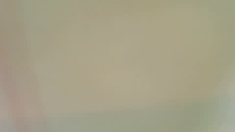 ytsim58 online show from March 11, 4:47 pm