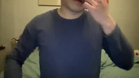 Albert Locko online show from March 9, 6:46 pm