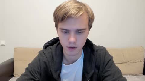 Yue Lang and Samm online show from November 14, 6:31 pm