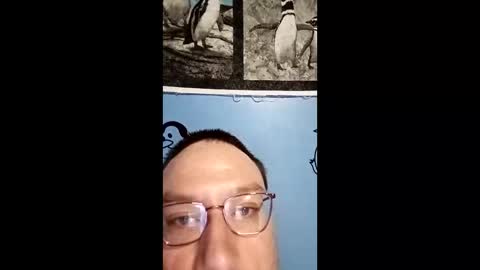 yuka835349 online show from April 22, 3:06 pm