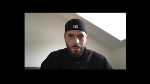 yul53 online show from April 5, 11:50 am