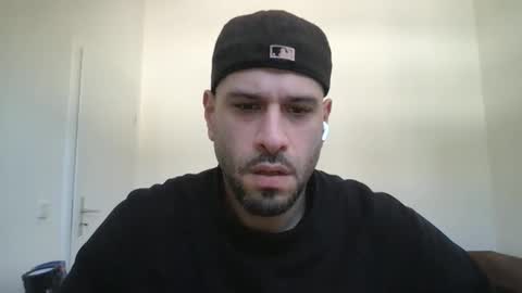 yul53 online show from March 3, 10:33 am