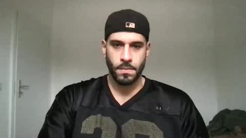 yul53 online show from November 26, 11:35 am