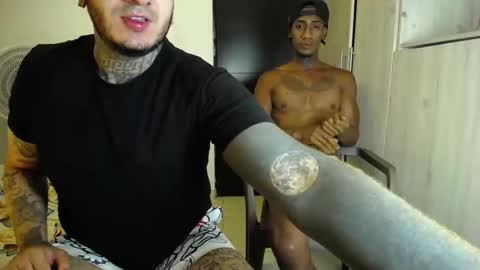 Ivan online show from November 4, 5:52 am