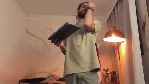 yulian 2811 online show from March 15, 8:55 am