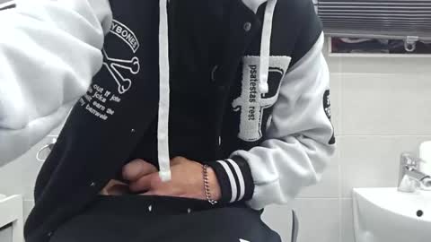 Bigcock online show from January 14, 2:53 pm