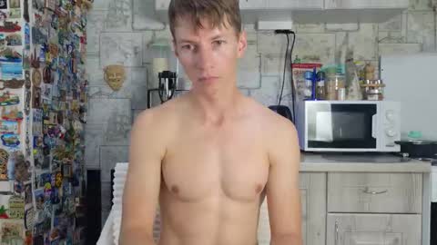 Alex online show from October 10, 12:54 pm