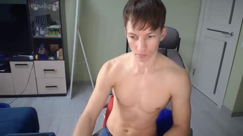 Alex online show from February 16, 7:37 am