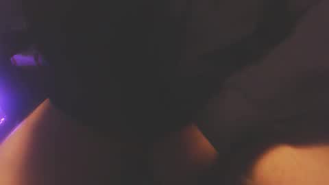 Snapshot of yummycummeater chatting on October 29, 4:04 am yummycummeater online show from October 29, 4:04 am