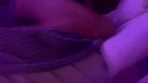 Snapshot of yummydrippin chatting on January 27, 11:22 pm YummyDrippin online show from January 27, 11:22 pm