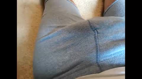 yumnipyum online show from March 7, 6:17 pm