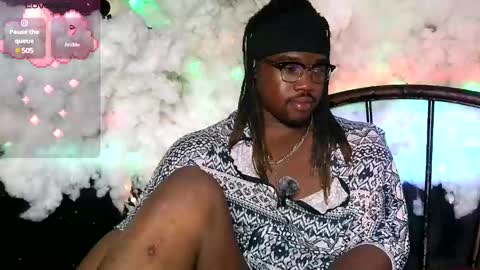 Octavian online show from December 4, 6:00 am