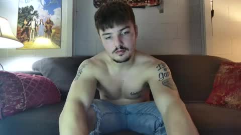 yungbul1 online show from November 26, 4:59 am