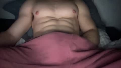 Yung Bull online show from December 18, 3:46 am