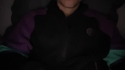 Yung Bull online show from March 19, 3:10 am