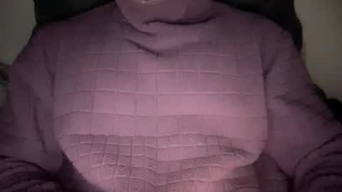 Yung Bull online show from March 16, 3:46 am