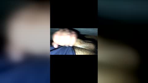 Yungdaggerdixk4 online show from January 18, 12:40 pm