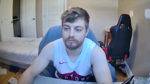 yungfalc online show from October 22, 8:23 pm