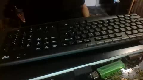 Fire 0range kush online show from January 5, 4:16 pm