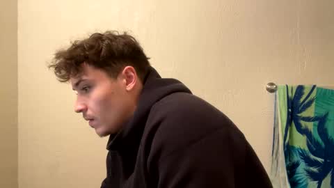 yungstudbev online show from January 2, 12:55 am