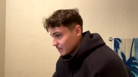 yungstudbev online show from December 24, 1:16 am