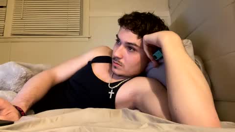 yungstudbev online show from March 6, 2:41 am