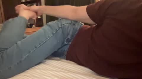 yungwolf69 online show from October 1, 8:18 am