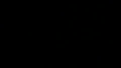 yuppers1234 online show from April 30, 4:14 pm