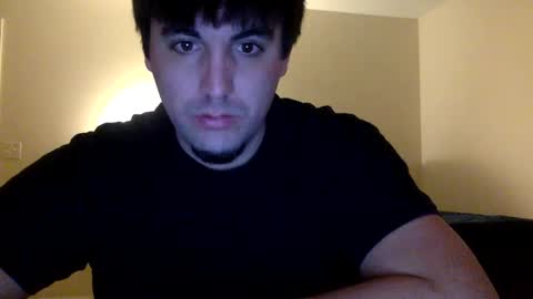 Snapshot of yupppppppp chatting on December 12, 9:48 pm yupppppppp online show from December 12, 9:48 pm