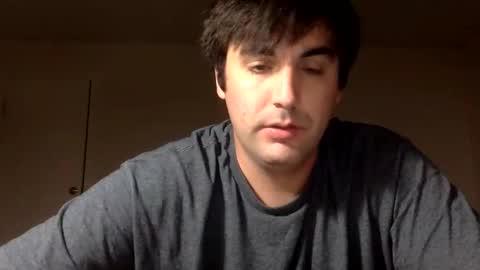 Snapshot of yupppppppp chatting on October 25, 8:54 pm yupppppppp online show from October 25, 8:54 pm