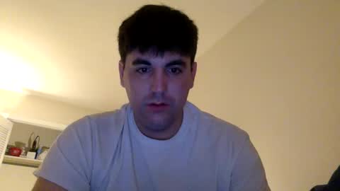 Snapshot of yupppppppp chatting on February 5, 1:47 am yupppppppp online show from February 5, 1:47 am