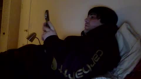 yupppppppp online show from February 26, 2:57 am