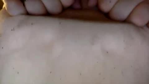 Snapshot of yupppppppp chatting on October 29, 11:07 pm yupppppppp online show from October 29, 11:07 pm