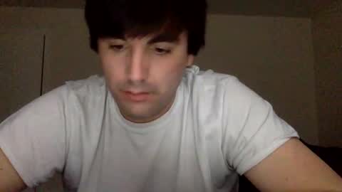 Snapshot of yupppppppp chatting on January 28, 9:19 pm yupppppppp online show from January 28, 9:19 pm