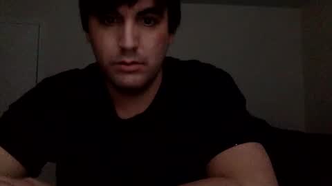 Snapshot of yupppppppp chatting on January 22, 9:11 pm yupppppppp online show from January 22, 9:11 pm