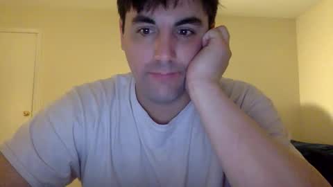 Snapshot of yupppppppp chatting on February 19, 11:04 pm yupppppppp online show from February 19, 11:04 pm