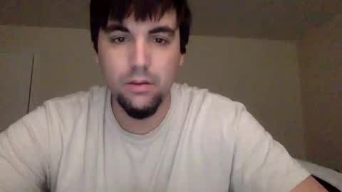 Snapshot of yupppppppp chatting on January 5, 5:20 pm yupppppppp online show from January 5, 5:20 pm