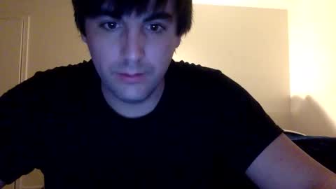 Snapshot of yupppppppp chatting on January 28, 1:08 am yupppppppp online show from January 28, 1:08 am