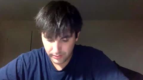 Snapshot of yupppppppp chatting on October 8, 9:41 pm yupppppppp online show from October 8, 9:41 pm