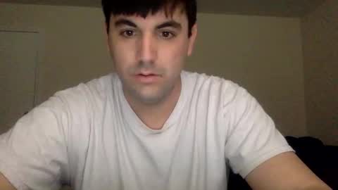 Snapshot of yupppppppp chatting on February 17, 9:19 pm yupppppppp online show from February 17, 9:19 pm