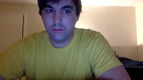 Snapshot of yupppppppp chatting on January 20, 12:57 am yupppppppp online show from January 20, 12:57 am