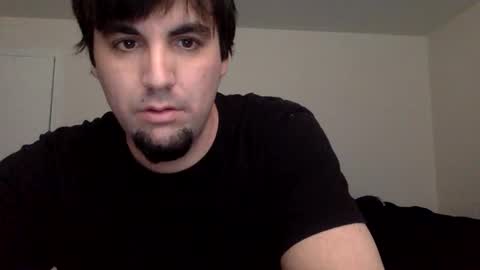 Snapshot of yupppppppp chatting on January 14, 6:38 pm yupppppppp online show from January 14, 6:38 pm