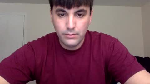 Snapshot of yupppppppp chatting on February 14, 7:23 pm yupppppppp online show from February 14, 7:23 pm