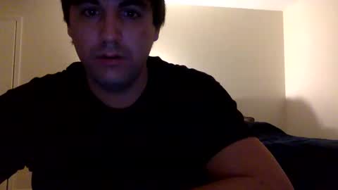 Snapshot of yupppppppp chatting on January 17, 1:15 am yupppppppp online show from January 17, 1:15 am