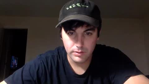 Snapshot of yupppppppp chatting on October 23, 7:28 pm yupppppppp online show from October 23, 7:28 pm