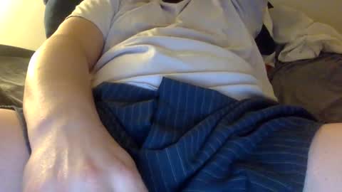 Snapshot of yupppppppp chatting on December 30, 12:22 am yupppppppp online show from December 30, 12:22 am